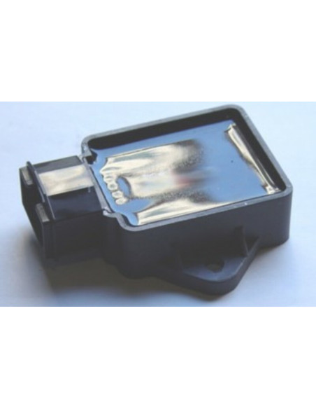 Régulateur TOURMAX - Honda CBR 1100XX