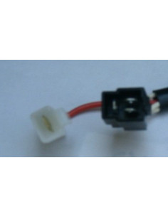 Régulateur TOURMAX - Yamaha Virago 2