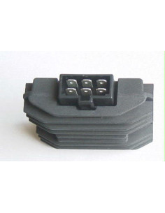 Régulateur TOURMAX - Kawasaki 2