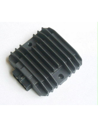 Régulateur TOURMAX - Kawasaki