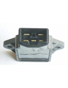 Régulateur TOURMAX - Honda 2