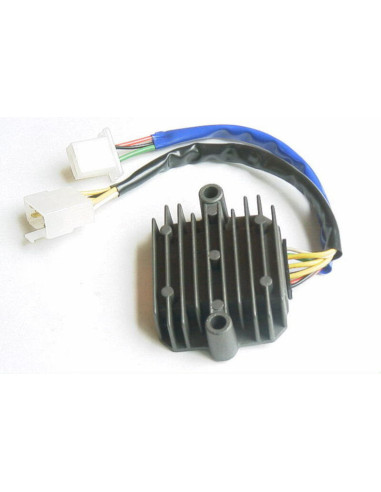 Régulateur TOURMAX - Honda