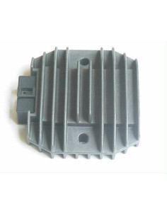 Régulateur TOURMAX - Kawasaki 2