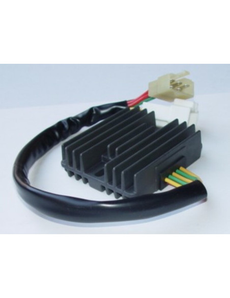 Régulateur TOURMAX - Honda