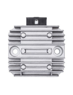 Régulateur TECNIUM - Kawasaki