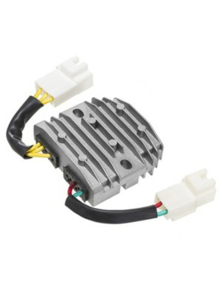 Régulateur TECNIUM type origine Honda NSS250 Forza
