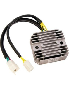 Régulateur TECNIUM - Honda