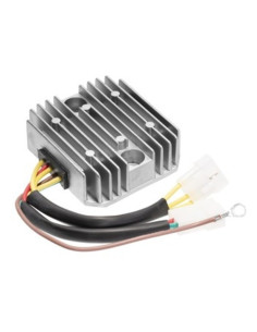 Régulateur TECNIUM - BMW F650