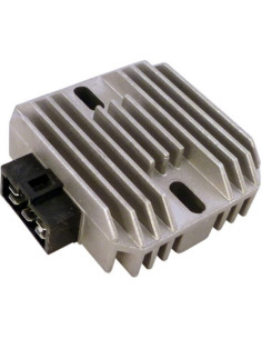 Régulateur TECNIUM - Yamaha