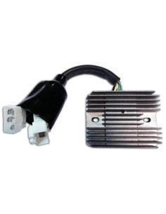 Régulateur TECNIUM - Honda VFR800FI INTERCEP.