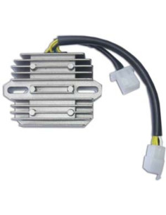 Régulateur TECNIUM - Honda