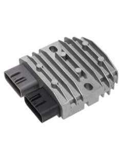 Régulateur TECNIUM - BMW