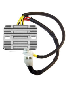 Régulateur TECNIUM - TRIUMPH