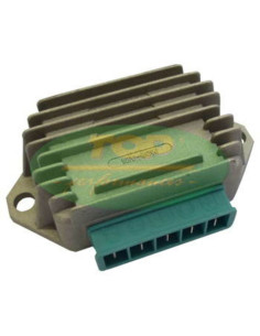 Régulateur TOP PERFORMANCES Vespa PX