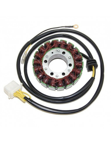 Stator ELECTROSPORT - Polaris Sportsman 700 EFI