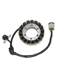 Stator ELECTROSPORT - Aprilia RSV1000/Tuono