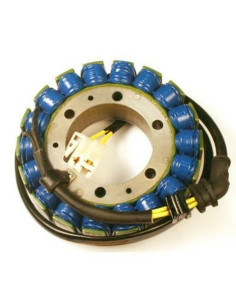Stator ELECTROSPORT - Honda VTR1000F