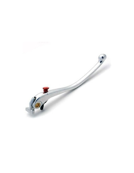 Levier de frein moto, levier d'embrayage moto, Cocote et support, Cable de moto, Guidon de moto, Poignées de gaz,...