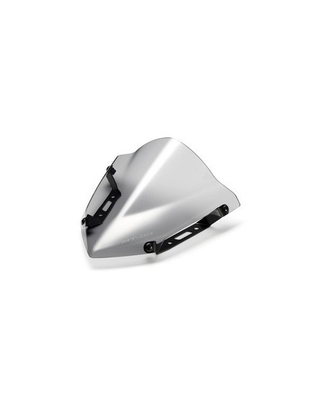 saute vent moto : all-bikes.fr, pièces et accessoires moto