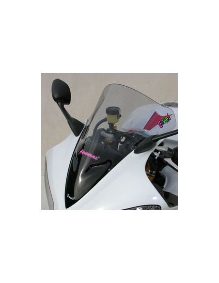 bulle racing moto : all-bikes.fr, pièces et accessoires moto