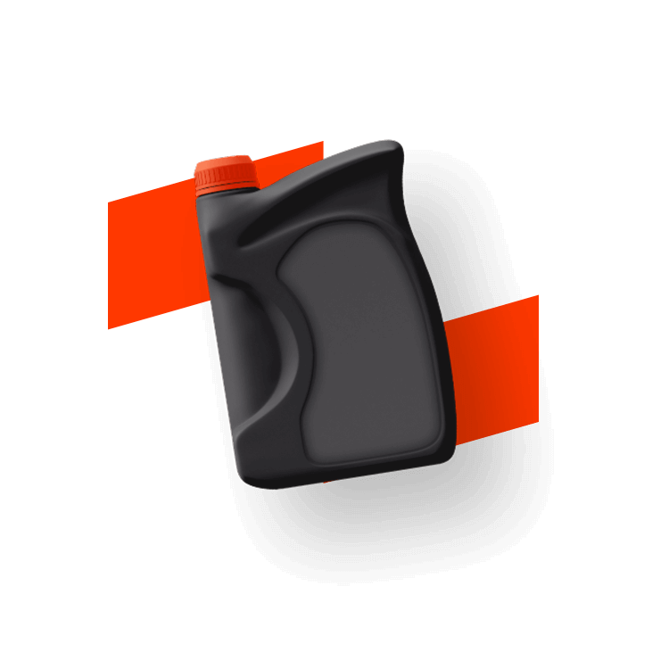 &eacute;quipements motards