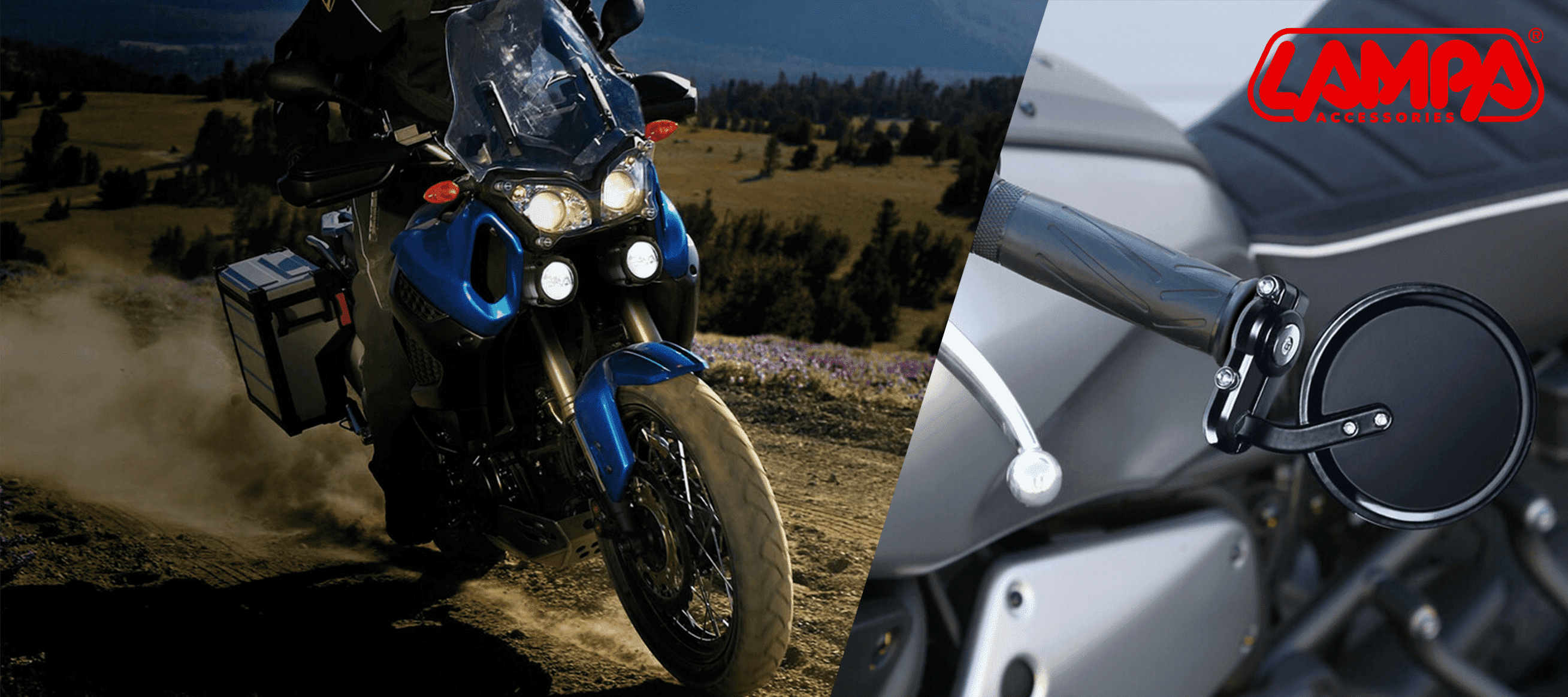 Mécanique moto : Les outils Entretenir sa moto avec Motogoodeal