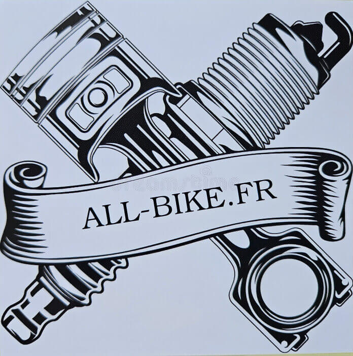 all-bikes