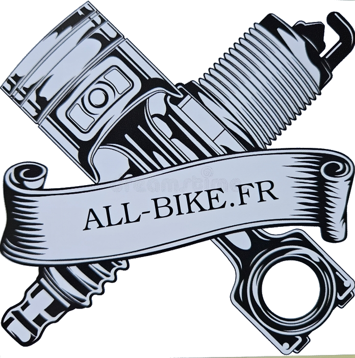 all-bikes