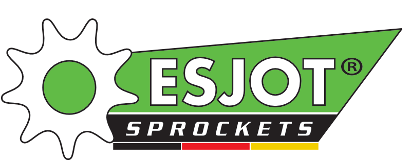 Esjot